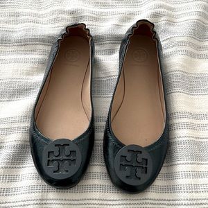Tory Burch Ballet Flat